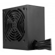 MSI MAG A850GN PCIE5 power supply unit 850 W 20+4 pin ATX ATX Black