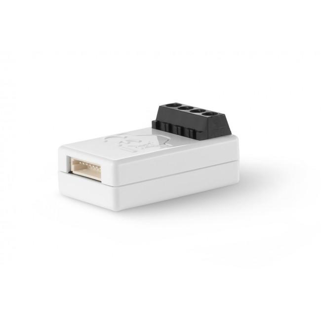 Nice Smart-Control device control module (FGBS-222 EU) Nice Smart-Control device control module (FGBS-222 EU)