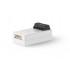 Nice Smart-Control device control module (FGBS-222 EU)