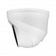 BCS BCS-L-EIP541FSR2-FDT(0401) security camera Dome IP security camera Indoor & outdoor 2688 x 1520 pixels Ceiling/wall