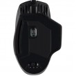 Corsair Dark Core RGB PRO Wireless Gaming Mouse - Black