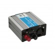 Extralink Car voltage converter OPIM-300W 12V, 300W modified sinus