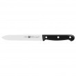 ZWILLING Twin Chef 2 8 pc(s) Knife/cutlery block set