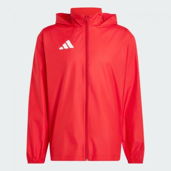 Adidas KQ9072_195 coat/jacket