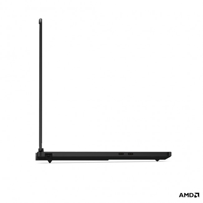 Lenovo Legion 5a 15AGP11 Ryzen AI 7 450 15.3