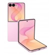 Samsung Galaxy Z Flip8 17.5 cm (6.9