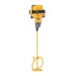 DeWALT 5035048668412 not categorized