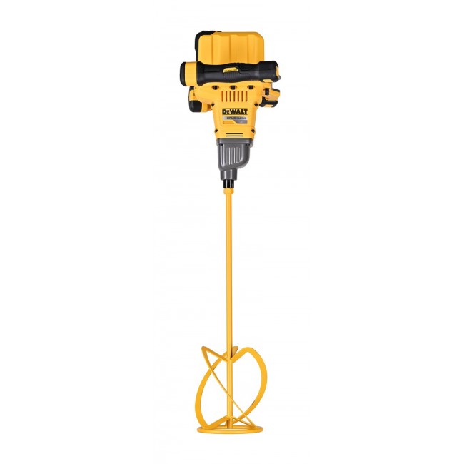DeWALT 5035048668412 not categorized