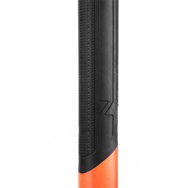 NEO tools 25-152 hammer