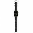 SMARTWATCH ORO SMART FIT 6 OROMED SMARTWATCH ORO SMART FIT 6 OROMED