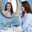 Sonic toothbrush ORO SONIC NEXT PRO PINK OROMED