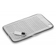 Medisana HP 700 electric heating pad 100 W Medisana HP 700 electric heating pad 100 W