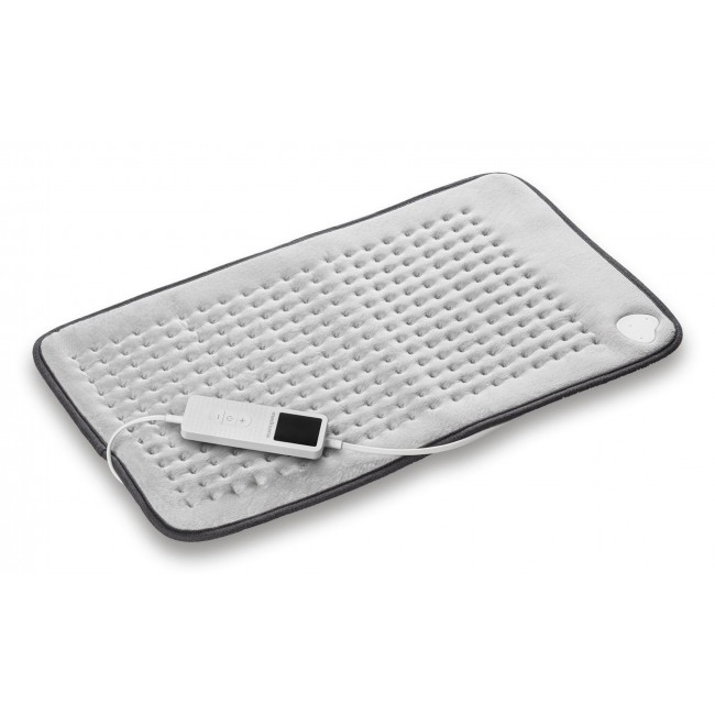 Medisana HP 700 electric heating pad 100 W Medisana HP 700 electric heating pad 100 W