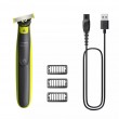 Philips Norelco OneBlade OneBlade 360 QP2724/23 Face