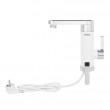 Instantaneous water heater N'OVEEN IWH460