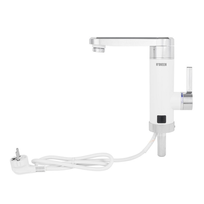 Instantaneous water heater N'OVEEN IWH460