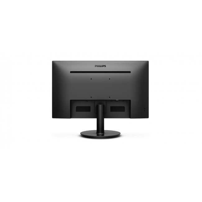 Philips V Line 271V8L/00 LED display 68.6 cm (27