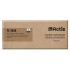 Actis TL-502A toner (replacement for Lexmark 50F2H00 Standard 5000 pages black)