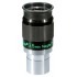 Tele Vue Nagler Type VI Eyepiece 3.5mm 1.25