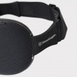 Therabody Smart Goggles 2.0 massager Face Black