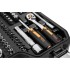 NEO tools 10-058 socket/socket set