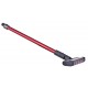 Handheld Vacuum Cleaner Dreame V11