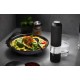 GEFU SPEZIA salt and pepper grinder G-34618