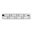 Ubiquiti UNVR-Pro 2U Grey