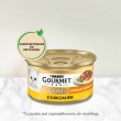 GOURMET GOLD Sauce Delights Chicken 85g