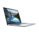 DELL Inspiron 5640 Intel Core 7 150U Laptop 40.6 cm (16 DELL Inspiron 5640 Intel Core 7 150U Laptop 40.6 cm (16