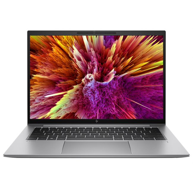 HP ZBook Firefly 14 G10 Intel Core i5 i5-1340P Mobile workstation 40.6 cm (16 HP ZBook Firefly 14 G10 Intel Core i5 i5-1340P Mobile workstation 40.6 cm (16