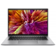 HP ZBook Firefly 14 G10 Intel Core i5 i5-1340P Mobile workstation 40.6 cm (16 HP ZBook Firefly 14 G10 Intel Core i5 i5-1340P Mobile workstation 40.6 cm (16