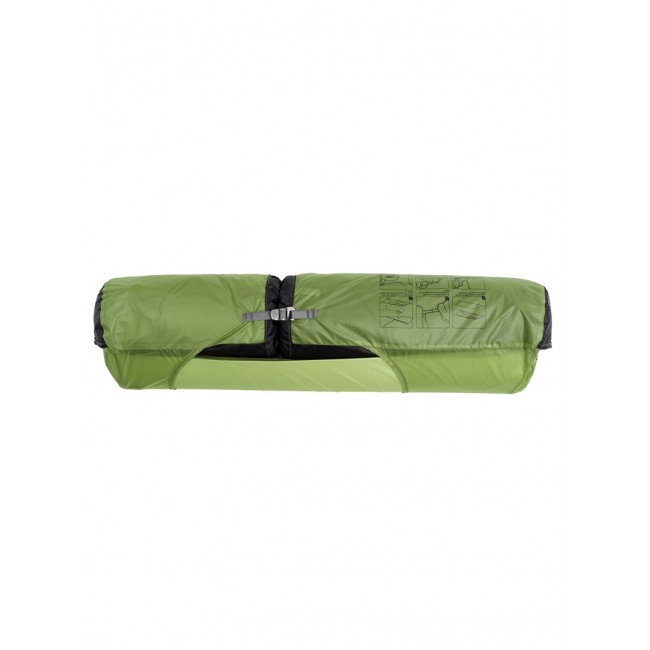 SEA TO SUMMIT Alto TR2 two-person tent SEA TO SUMMIT Alto TR2 two-person tent