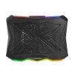 Esperanza EGC110 laptop cooling pad 43.2 cm (17