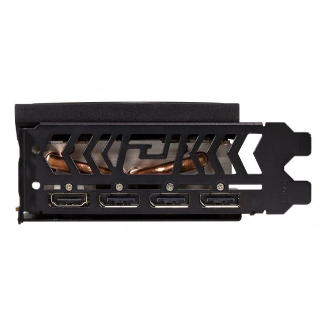 PowerColor RX 7800 XT AMD Radeon RX 7800 XT 16 GB GDDR6 PowerColor RX 7800 XT AMD Radeon RX 7800 XT 16 GB GDDR6