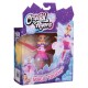 Crystal Flyers Magical Flying Crystal Flyers Magical Flying