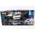 REVELL 24665 Auto On Radio Car Ford Mustang Police