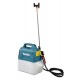 Makita US053DZ garden sprayer Hand garden sprayer 5 L Makita US053DZ garden sprayer Hand garden sprayer 5 L