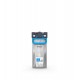 Epson C13T05A20N ink cartridge 1 pc(s) Original Standard Yield Cyan Epson C13T05A20N ink cartridge 1 pc(s) Original Standard Yield Cyan