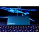 Intenso 1TB Premium Edition USB Type-A 3.2 Gen 1 (3.1 Gen 1) Anthracite