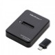 Qoltec SSD Docking Station M.2 SATA | NGFF Qoltec SSD Docking Station M.2 SATA | NGFF