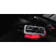 NOCO GBX55 vehicle jump starter 1750 A NOCO GBX55 vehicle jump starter 1750 A