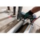 Metabo SSW 18 LTX 300 BL 1/2 Metabo SSW 18 LTX 300 BL 1/2