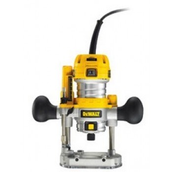 DeWALT D26203 Silver, Yellow 27000 RPM 900 W