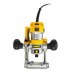 DeWALT D26203 Silver, Yellow 27000 RPM 900 W