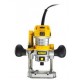 DeWALT D26203 Silver, Yellow 27000 RPM 900 W DeWALT D26203 Silver, Yellow 27000 RPM 900 W