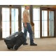 Stanley FMST1-71219 small parts/tool box Black Stanley FMST1-71219 small parts/tool box Black
