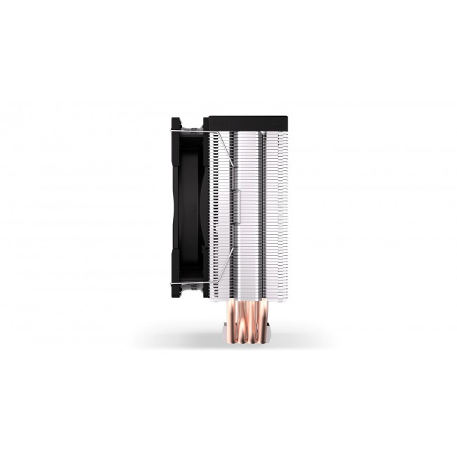 AIR COOLING ENDORFY FERA 5 AIR COOLING ENDORFY FERA 5