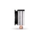 AIR COOLING ENDORFY FERA 5 AIR COOLING ENDORFY FERA 5