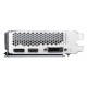 Graphics Card MSI RTX3050 VENTUS 2X XS OC WHITE 8GB GDDR6 HDMI DVI DP Graphics Card MSI RTX3050 VENTUS 2X XS OC WHITE 8GB GDDR6 HDMI DVI DP
